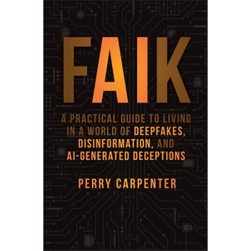 FAIK