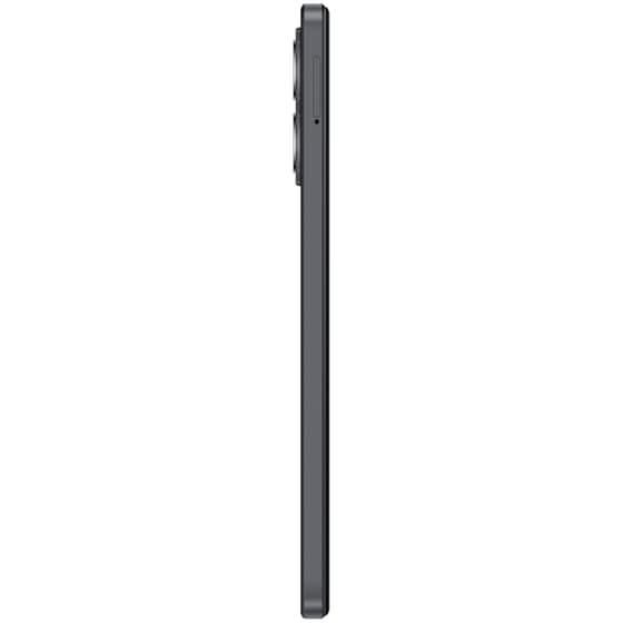 Xiaomi Redmi Note 12 256GB - Onyx Gray image 8