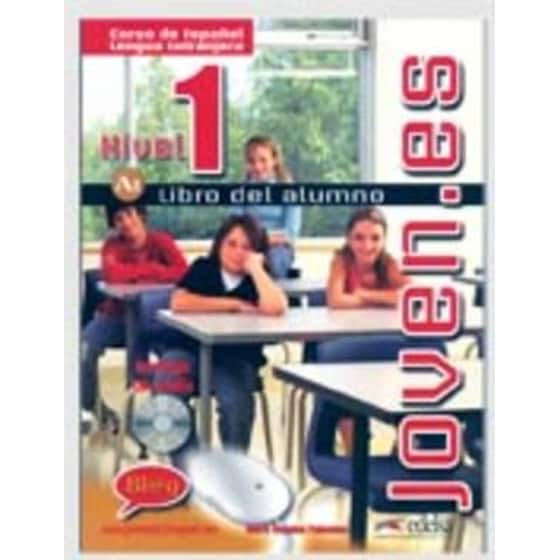 Joven.es image 0