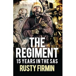 The Regiment
