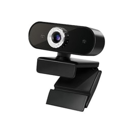 LogiLink Web Camera Full HD 1080p