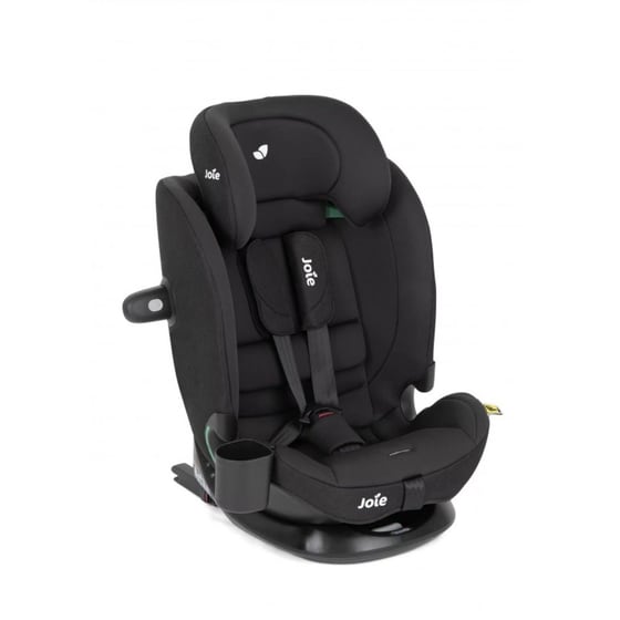 Βρεφικό-παιδικό Κάθισμα Αυτοκινήτου Joie I-Bold Shale C2217AASHA000 image 0