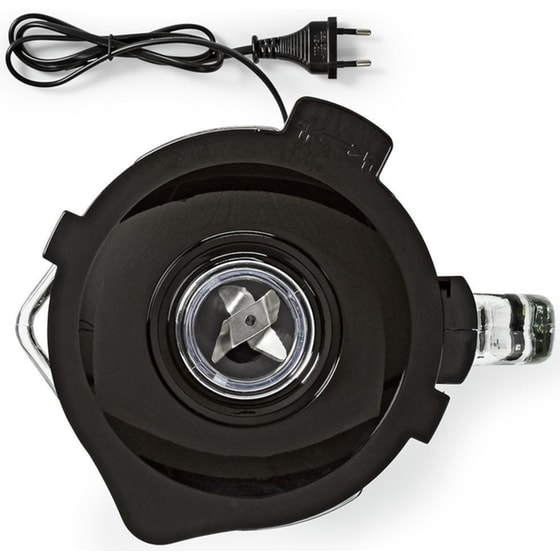 NEDIS KABL350CAL 1.5L 800W Μπλέντερ image 1