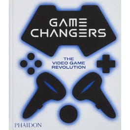 Game Changers