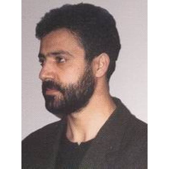 Ισλάμ και ανθρώπινα δικαιώματα image 1