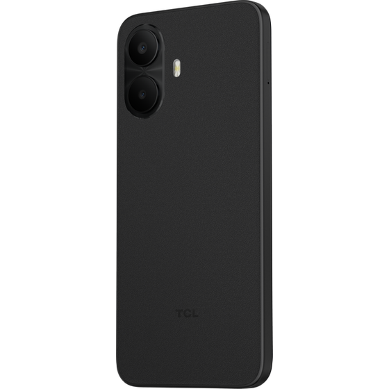 TCL K70 4G 128GB - Midnight Black image 6