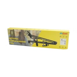 Βαση Μικροφωνου Recording Microphone Stand Andowl An-q-a192