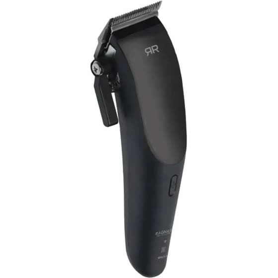 Κουρευτική Μηχανή RAGNAR Barber Line Space-X Clipper - Μαύρο image 7