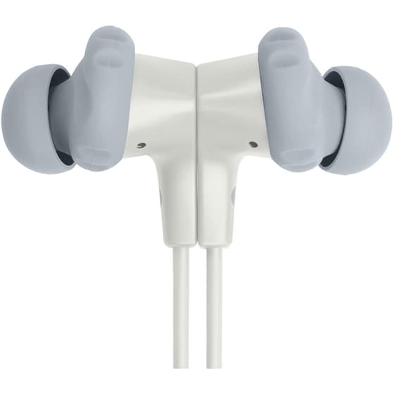 Ακουστικά Bluetooth JBL Endurance Run 2 Wireless - Λευκά image 4