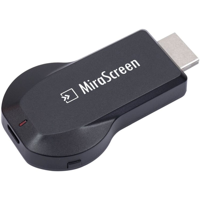 Media Player PNI MiraScreen Stick – Μαύρο