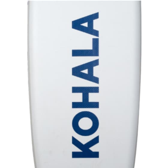Φουσκωτή Σανίδα SUP Dvsport Kohala Start 320 x 81 cm - Λευκή image 1