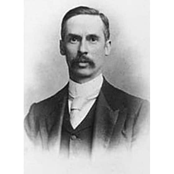 Ιμπεριαλισμός image 1