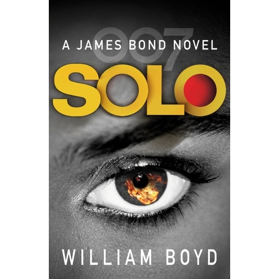 Solo image 0