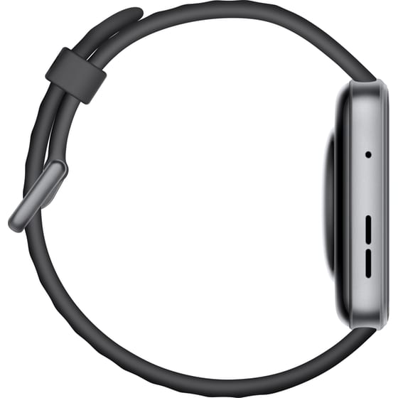 Smartwatch Huawei Watch Fit 4 43mm - Black image 4