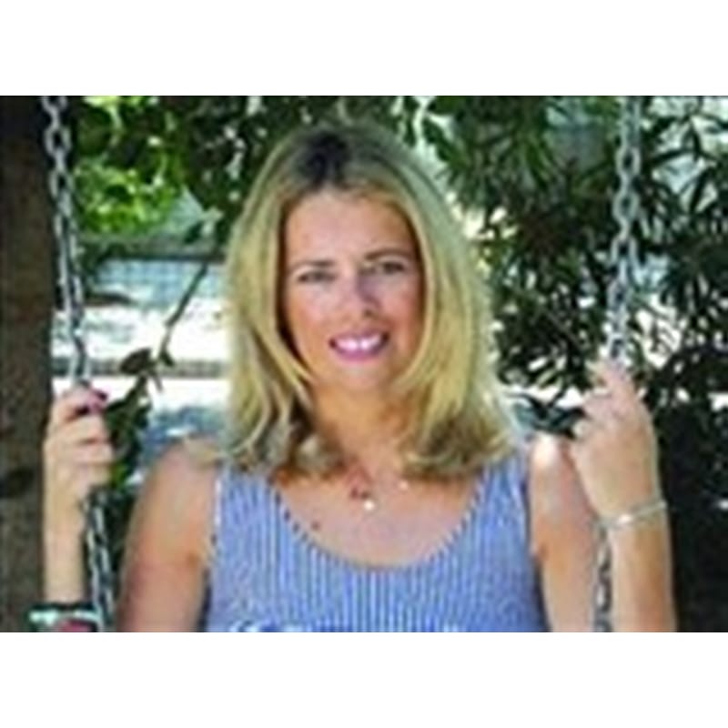Author picture