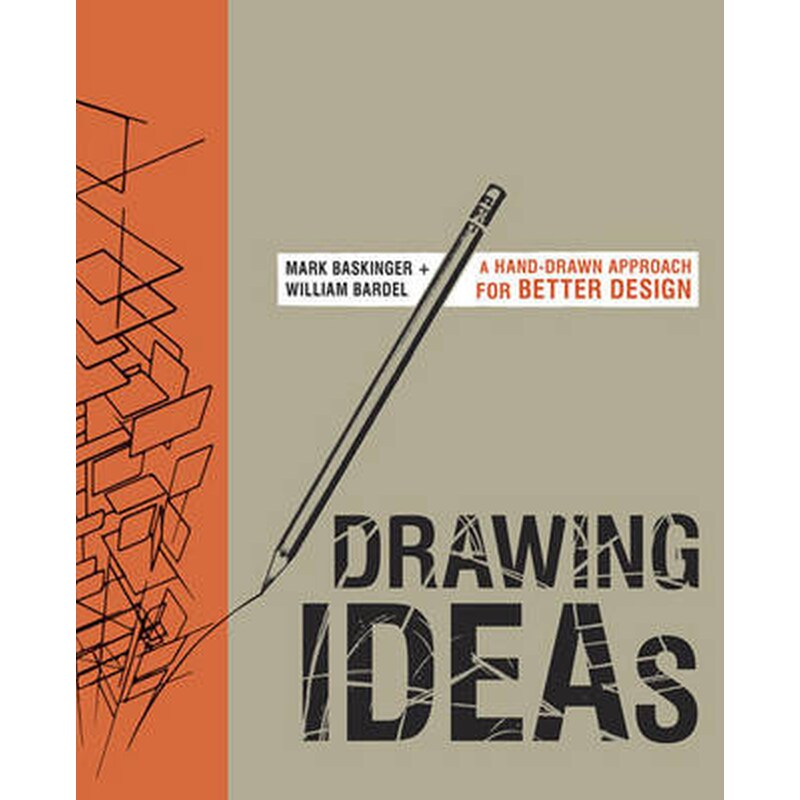 Drawing Ideas
