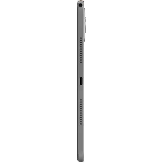 Tablet Lenovo Tab K11 Plus 11.45" 8GB/256GB NFC - Luna Grey image 8