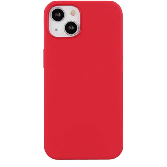 Θήκη Apple iPhone 15 - Tune Moreno Valley - Red image 0