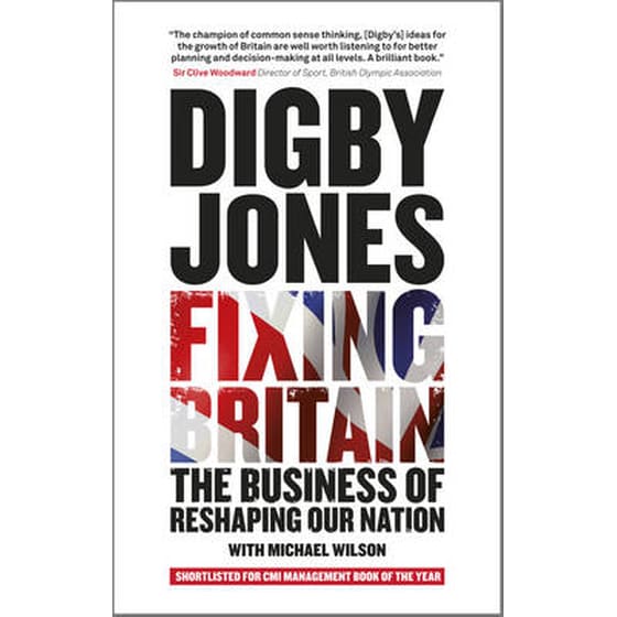 Fixing Britain image 0