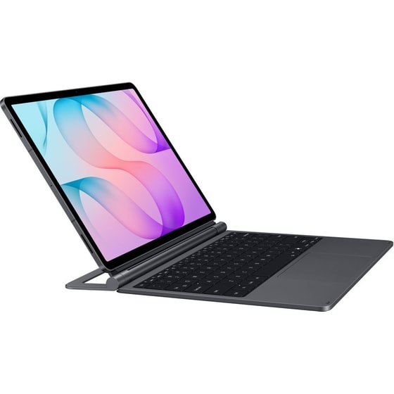 Samsung Pro Keyboard για Samsung Galaxy Tab S12+ - Gray image 2