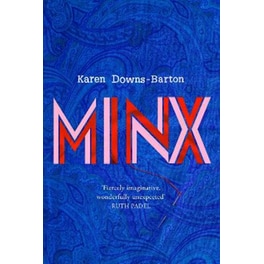 Minx