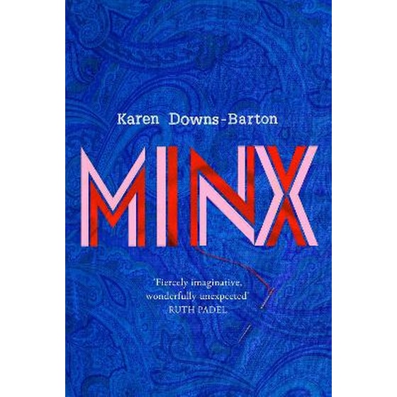 Minx image 0