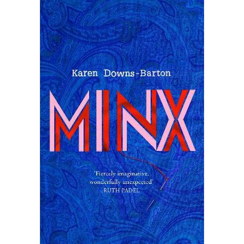 Minx