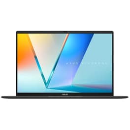 Asus Vivobook S16 M3607HA-OLED-SH080W 16'' FHD OLED (Ryzen 7-260/16GB/1TB SSD/Win11Home) Laptop