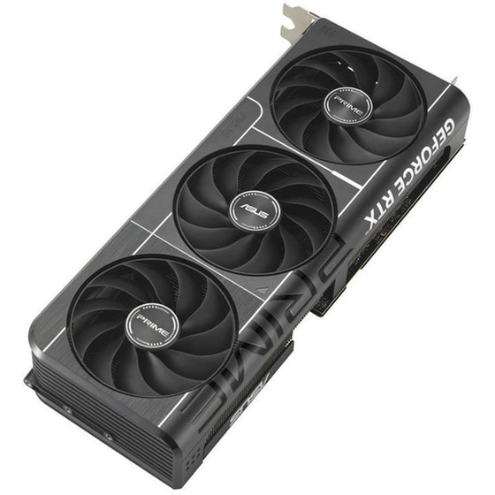 Κάρτα Γραφικών Asus VGA PRIME-RTX5070-O12G GeForce RTX 5070 12GB image 3