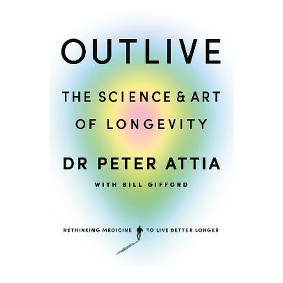 Outlive image 0