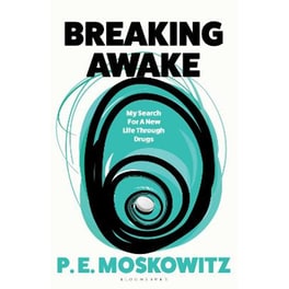 Breaking Awake