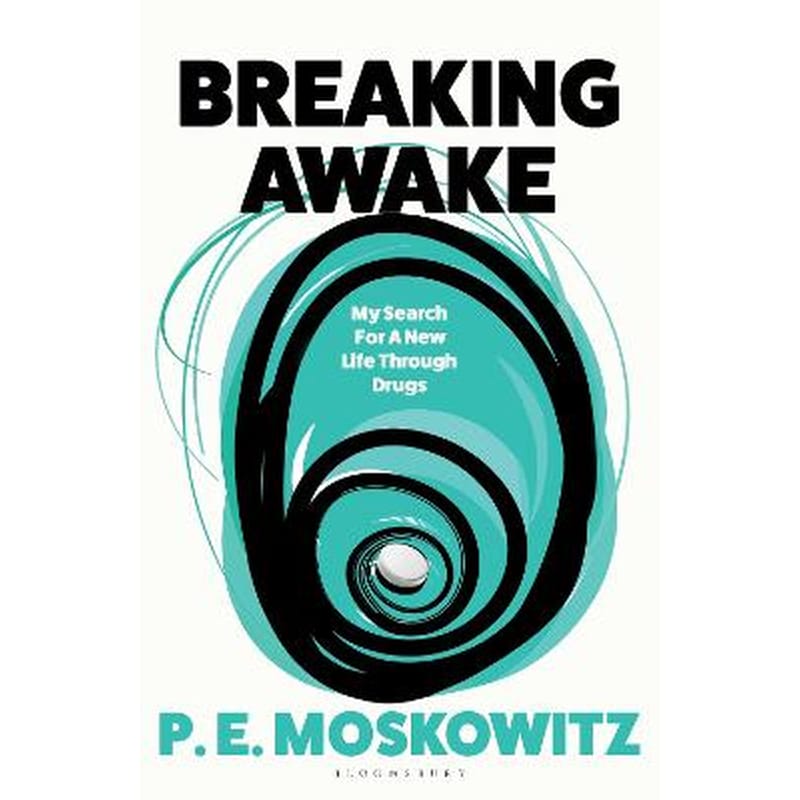 Breaking Awake