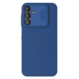 Nillkin Θήκη Camshield Για Samsung Galaxy A15 5g, Μπλε