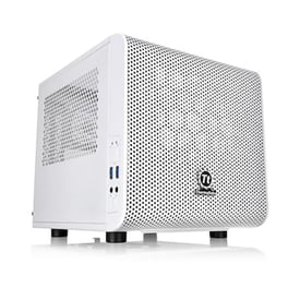 Thermaltake Housing Core V1 Snow