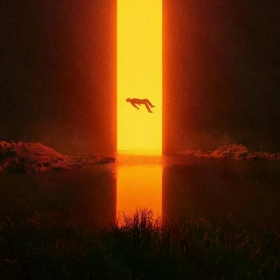 Loss (LP) image 0