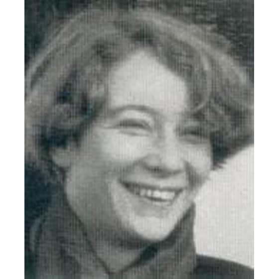 Πρώτη φορά στον παιδικό σταθμό image 1