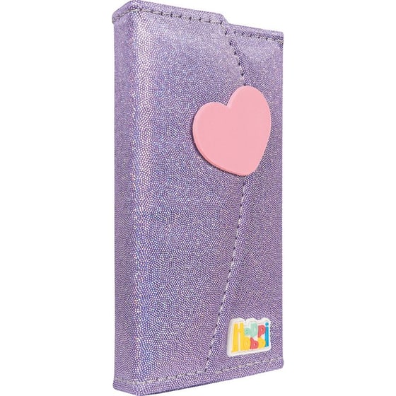 HappiHobbi Παλέτα Μακιγιάζ image 5