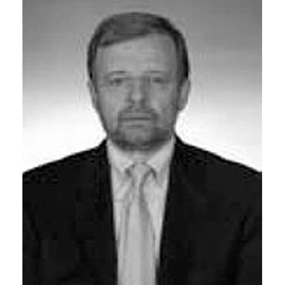 Το Κουντρί image 1