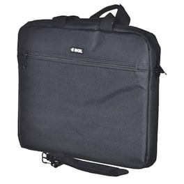 Τσάντα Laptop NB Ibox TN6020 15,6'' - Μαύρο