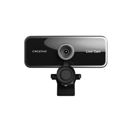 Creative Live! Cam Sync 1080p Web Camera