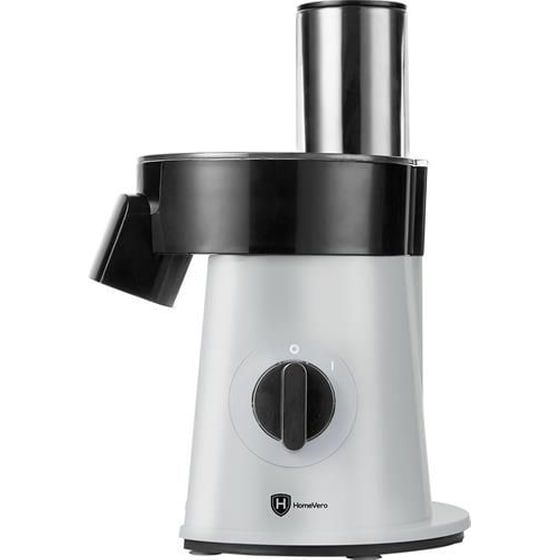 HOMEVERO HV-SPS200 200 W Γκρι Πολυκόφτης image 0