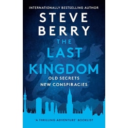 The Last Kingdom