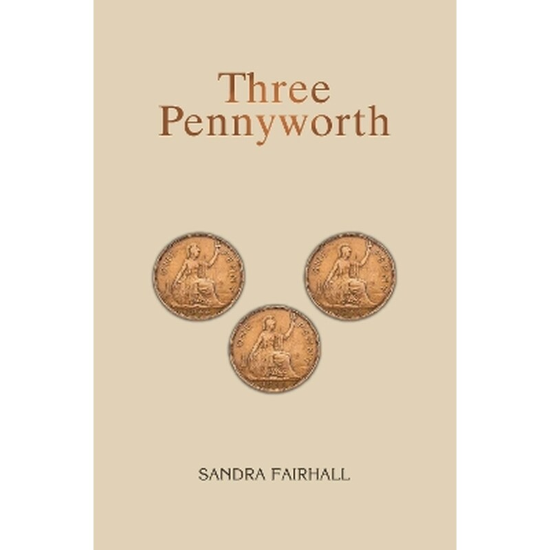 Three Pennyworth