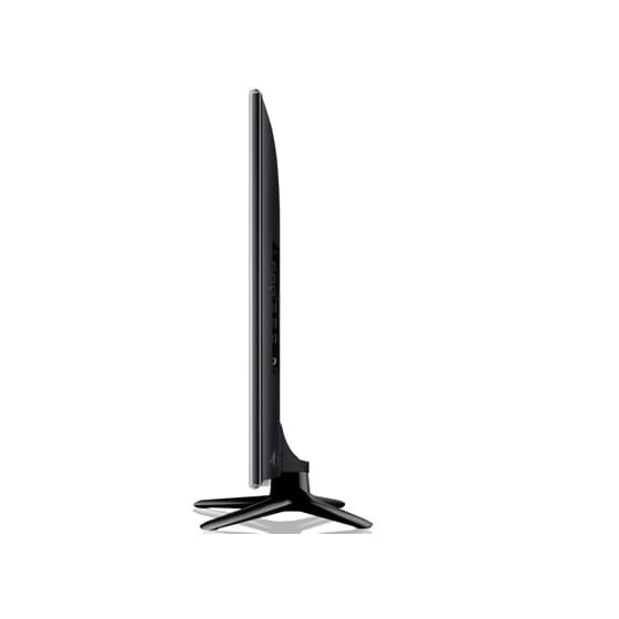 Τηλεόραση Samsung UE46F6100 46" 3D LED Full HD image 2