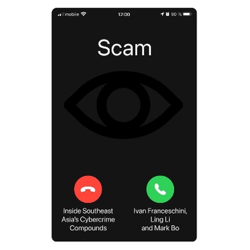 Scam