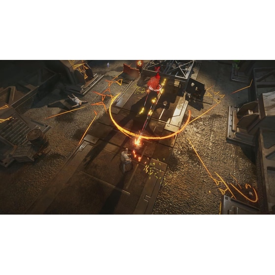 Memory Lost Shift Edition - PS5 image 6