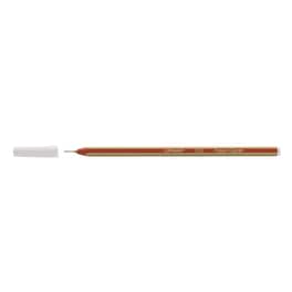 Στυλό Διαρκείας Faber Castell Goldfaber 030 1.0 mm Κόκκινο
