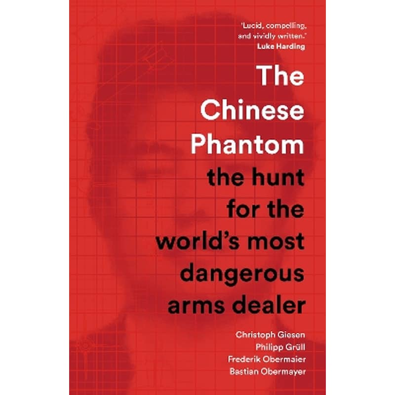 The Chinese Phantom