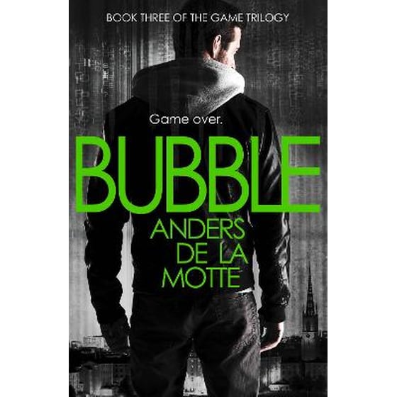 Bubble image 0