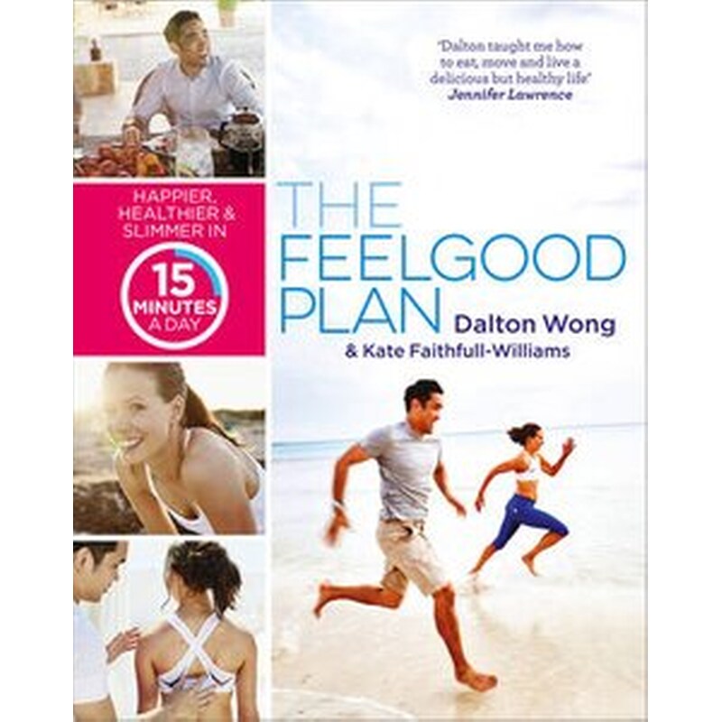 The Feelgood Plan